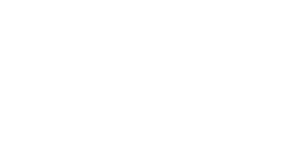 American Express themed checkered flag